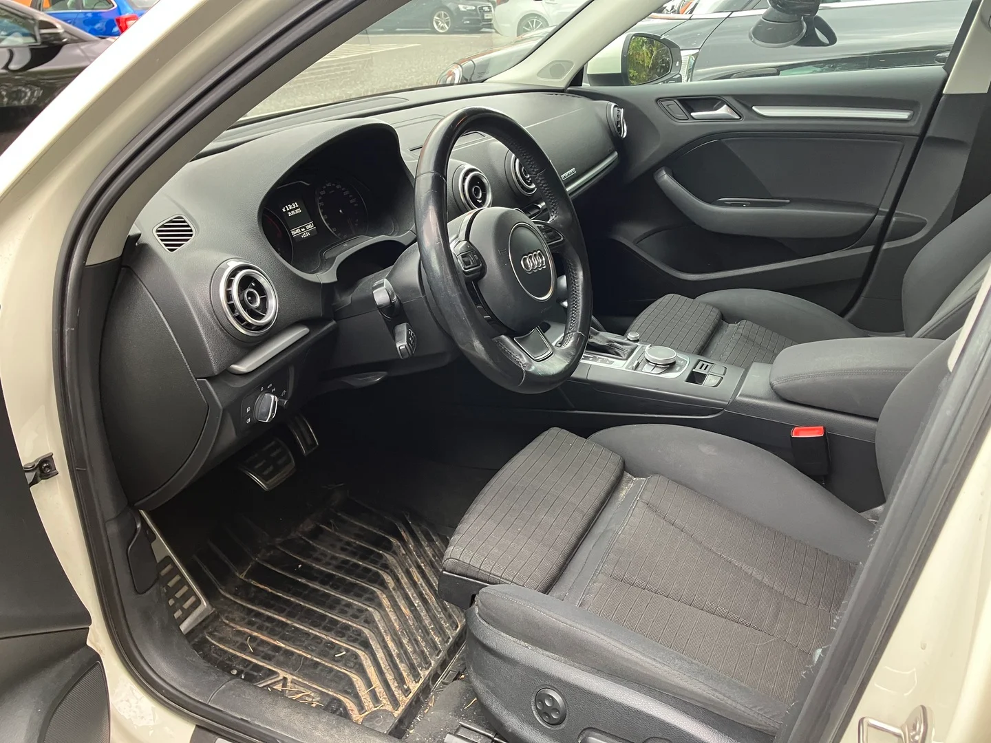 Car Image - 5lauTP9c4OK3FlBAvCgmid
