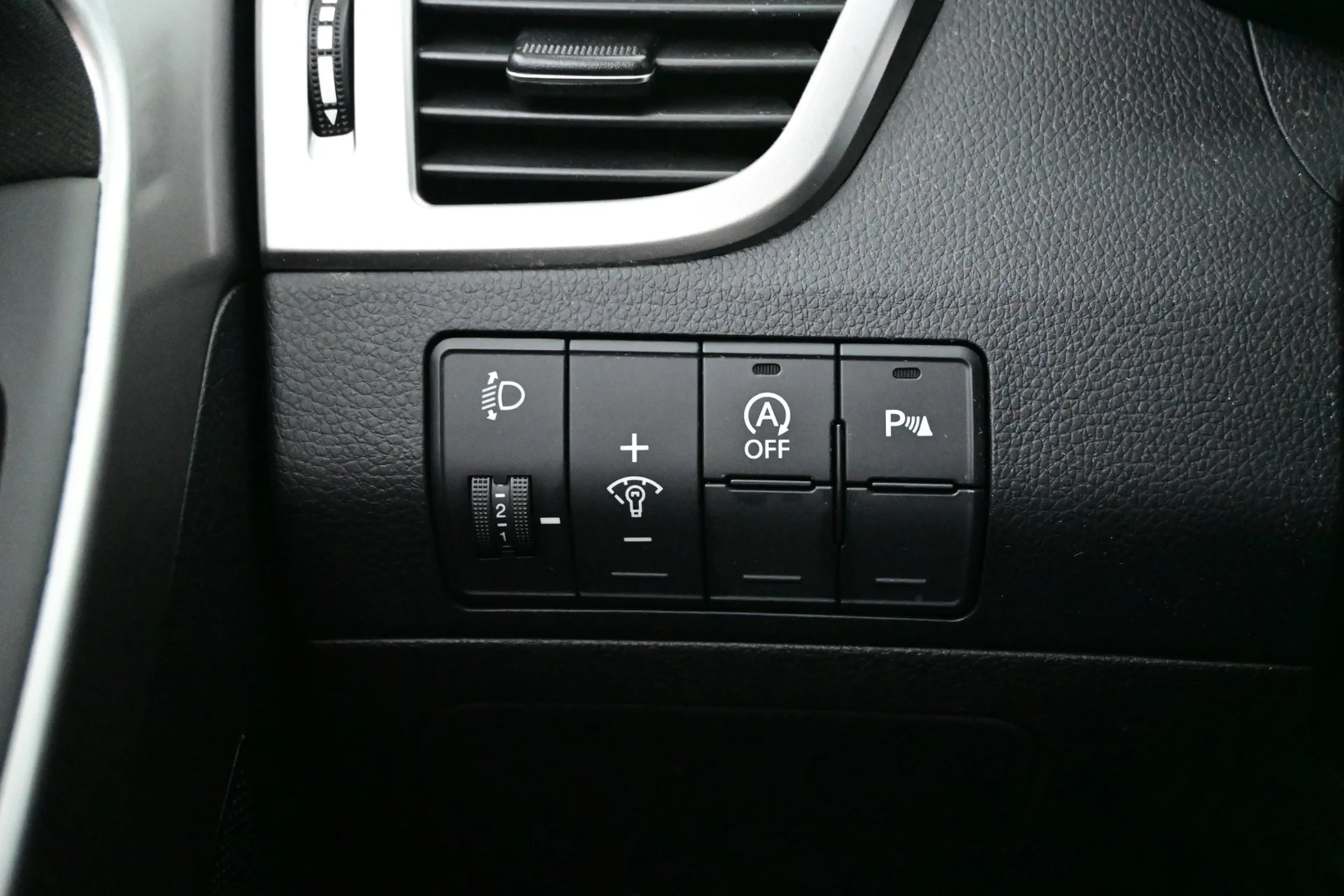 Car Image - 7smQrYWretsoIrdgWQ5tdA