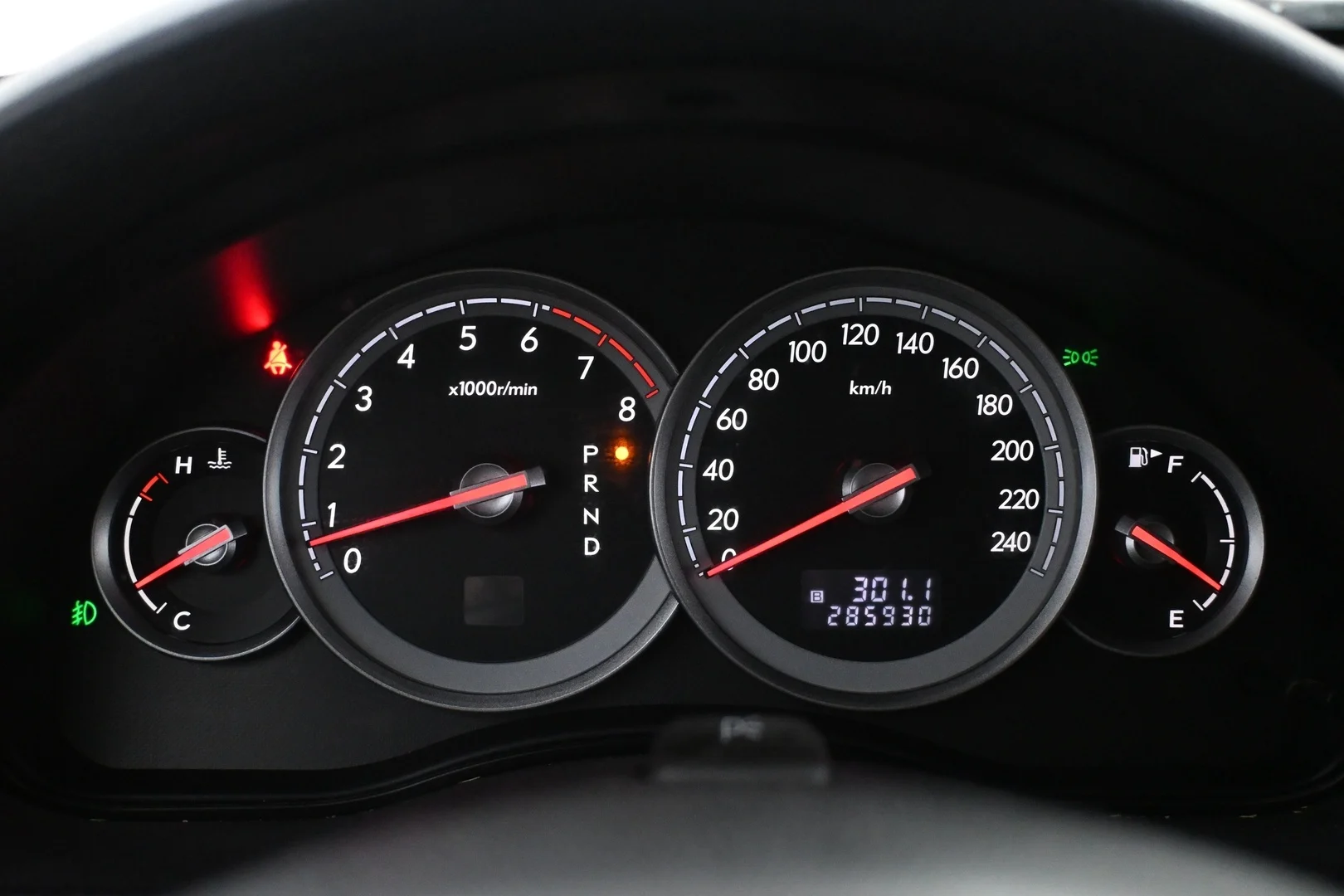 Car Image - 5ZcyVlbeaehlAAqZJzvQCl