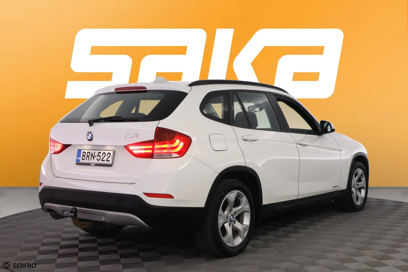 Car Image - 5mCyS7xm1gecnRqReXiBvy