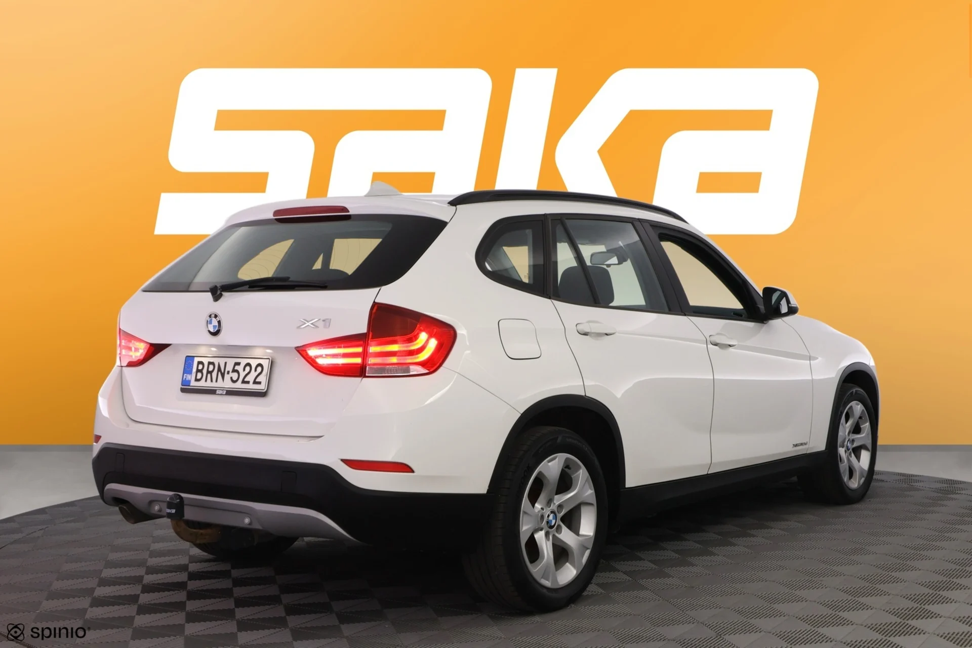 Car Image - 5mCyS7xm1gecnRqReXiBvy