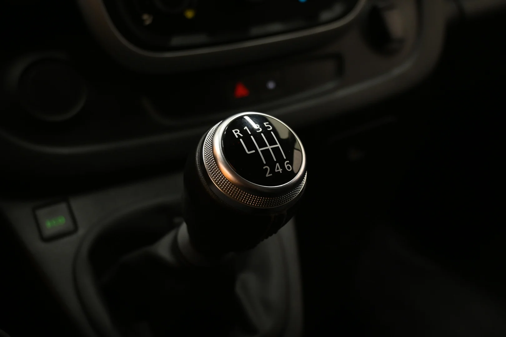 Car Image - 21BSkIY9iq2s4ng7hYKoZg