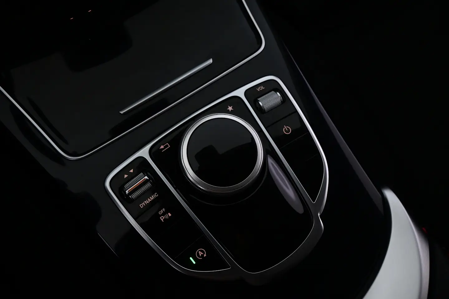 Car Image - 3nijoH3Uyk6cjw05FLzJx4