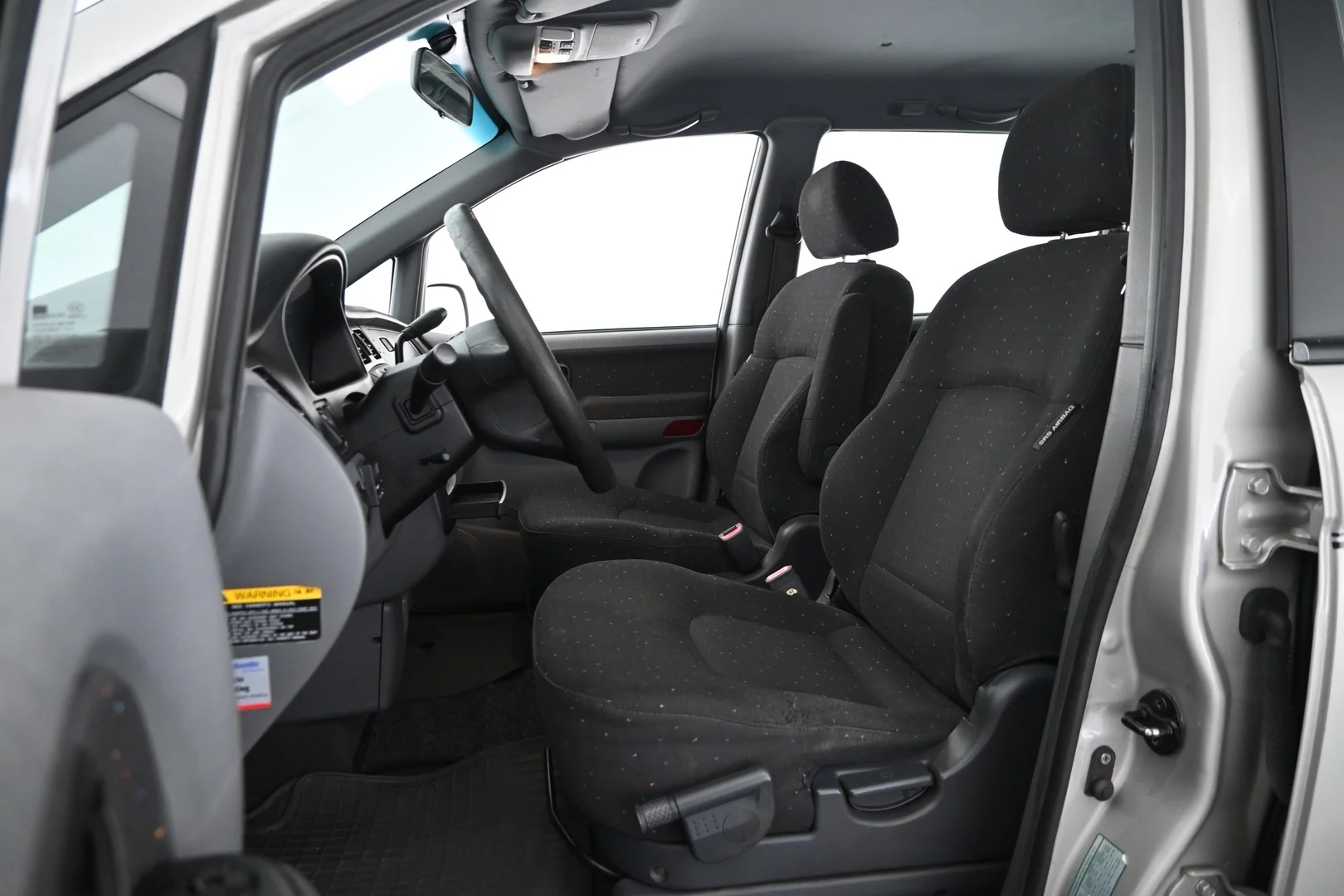 Car Image - 7g68A92G93xPAyL1Zm2DKQ