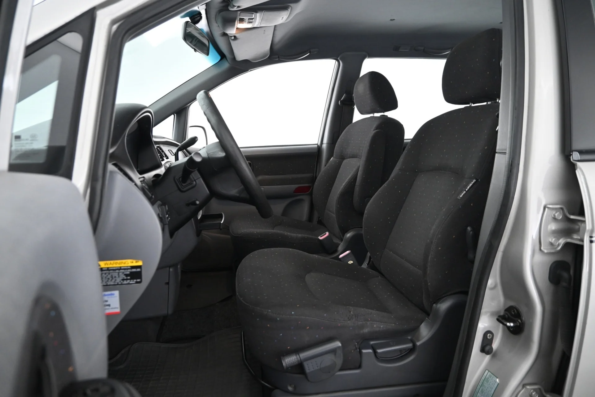 Car Image - 7g68A92G93xPAyL1Zm2DKQ