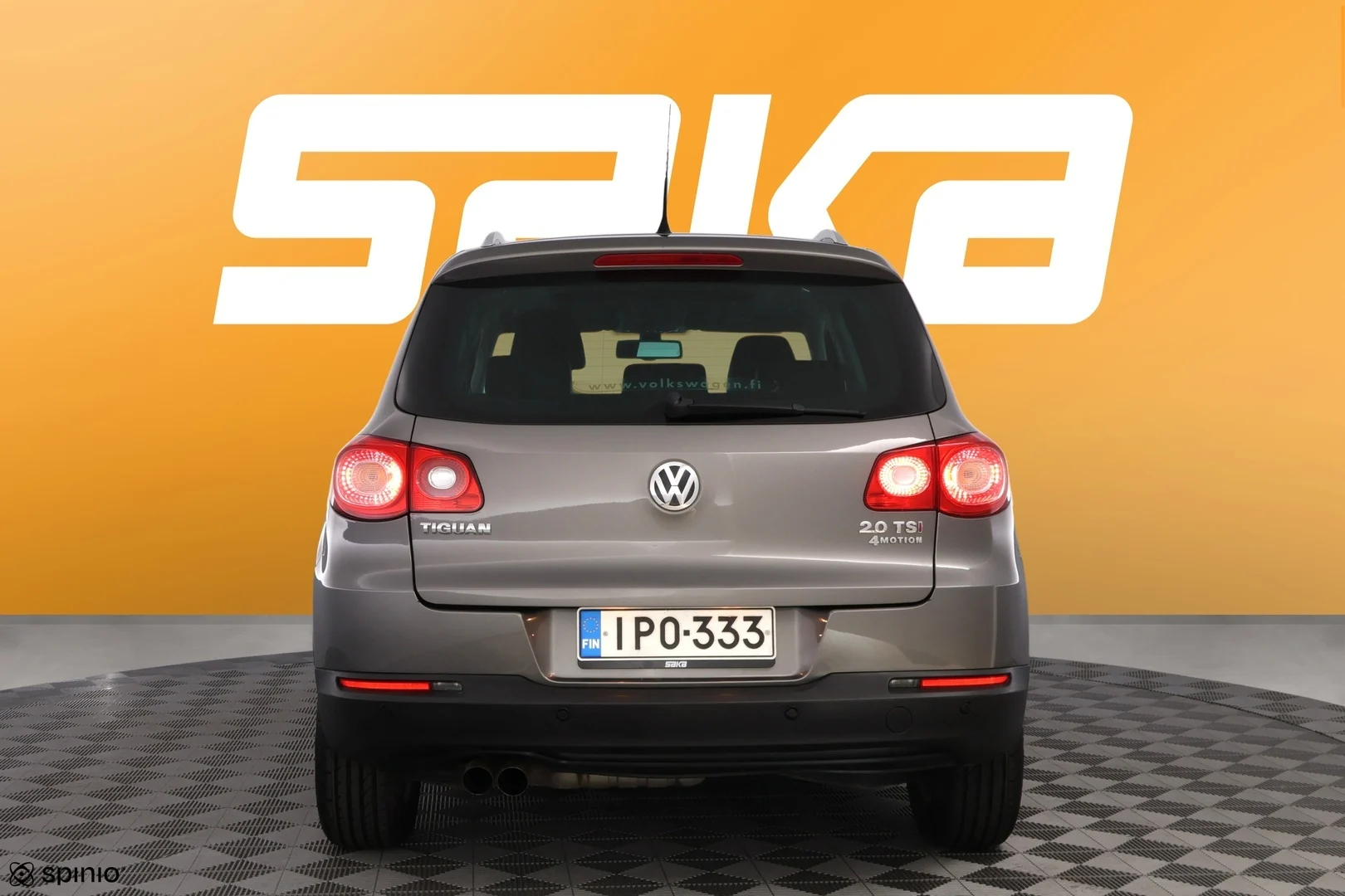 Car Image - 5ORkcCYJ1zbXRs7sDKNxh6