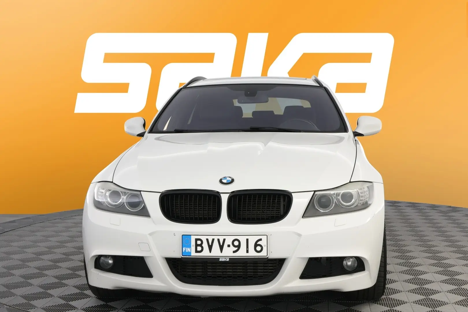 Car Image - 1iYP7cfEd8FWCTWdrMyzLu