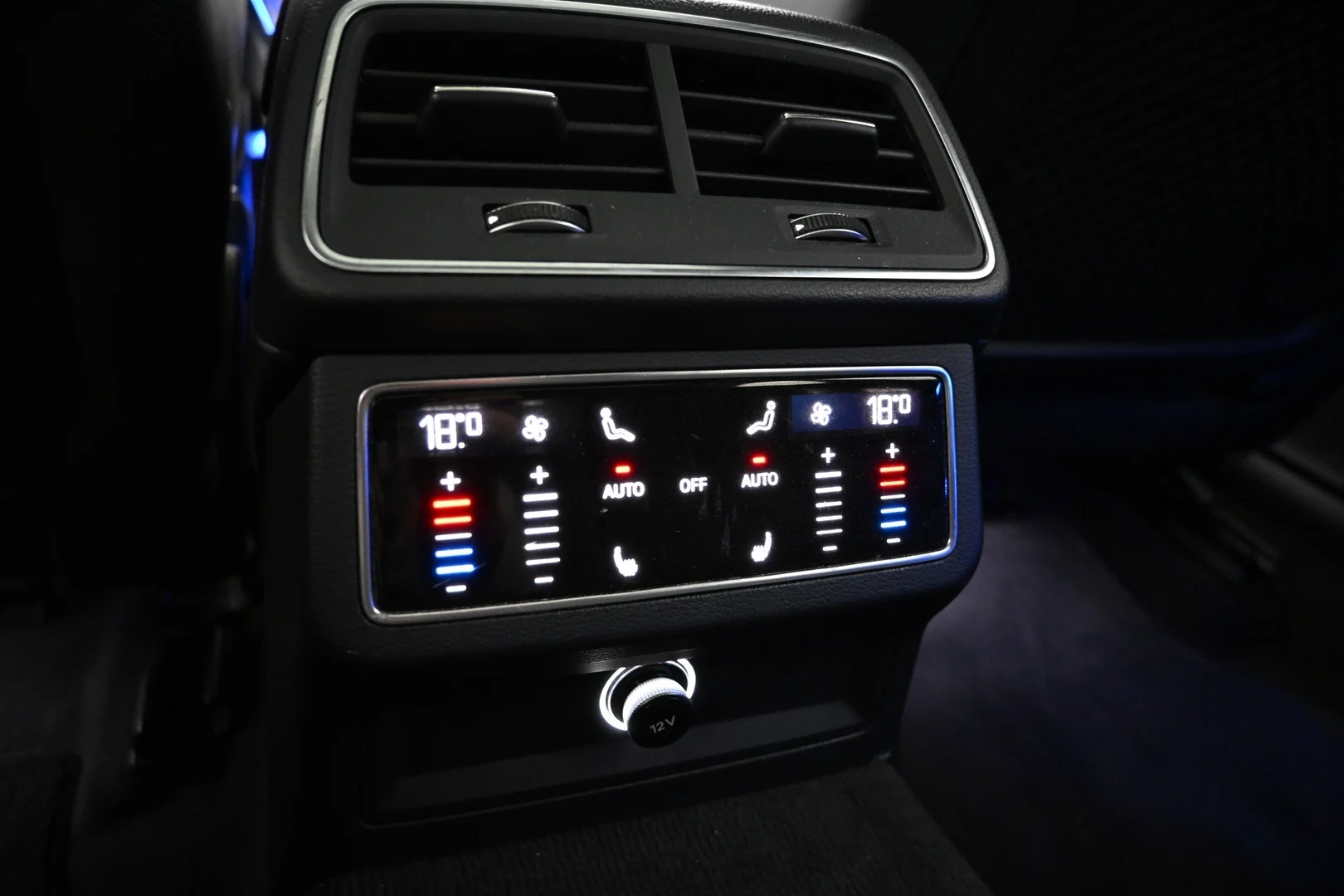 Car Image - 47OvuN5rSi3AUrHCgob49Q