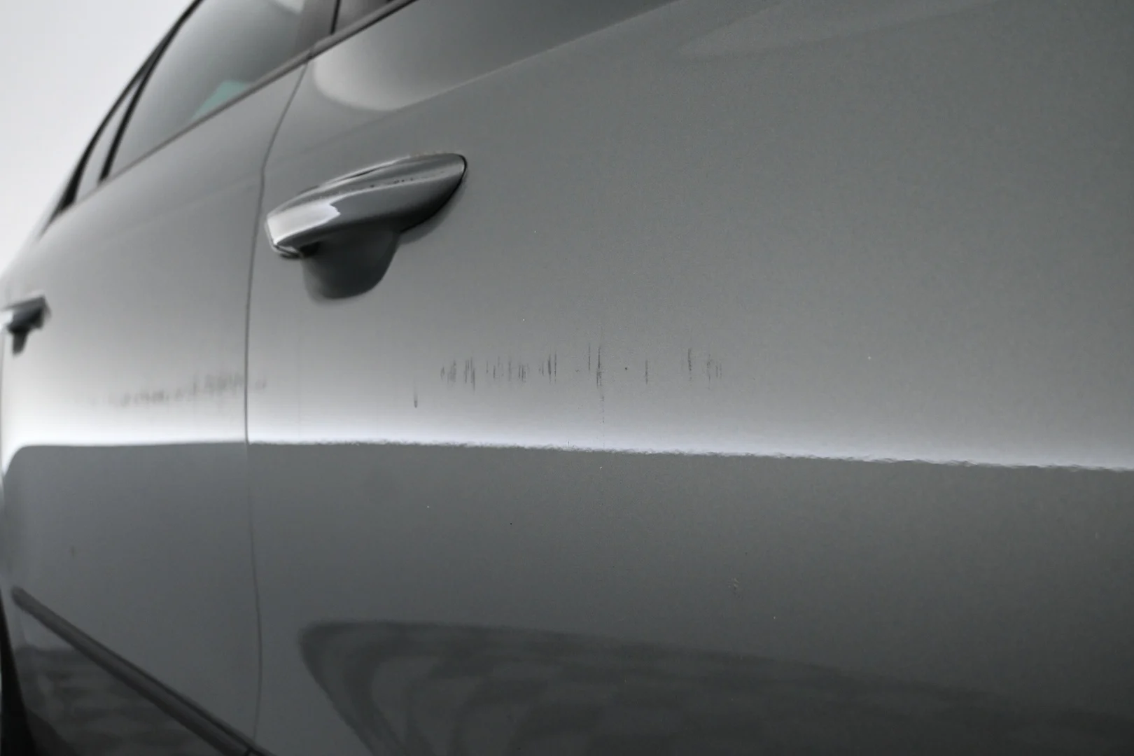 Car Image - 31mICo9XjHM5BUxG49eWpY