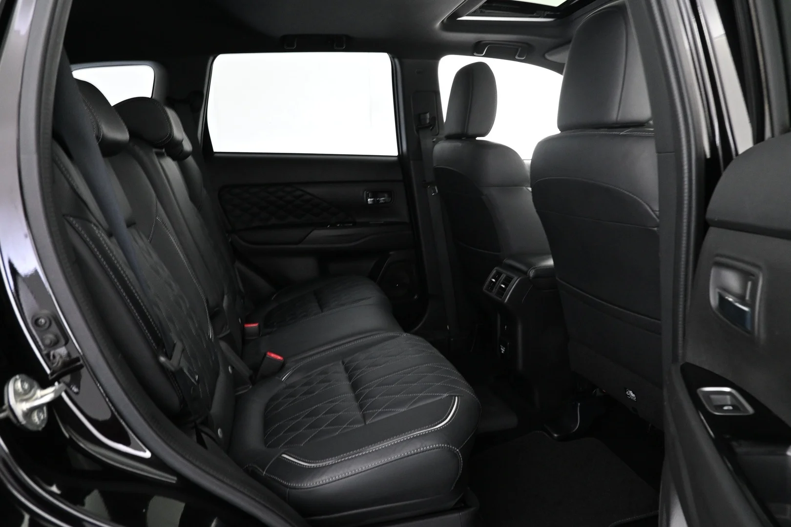 Car Image - 5281mz6gy8sHDHDy7S0itc