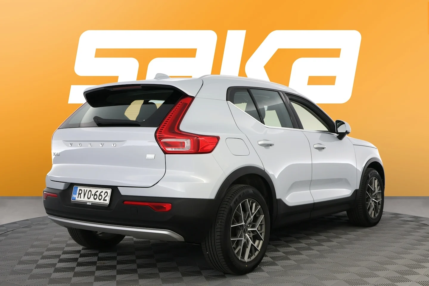 Car Image - 7y81vhUNbrToyGWCKsDg3q