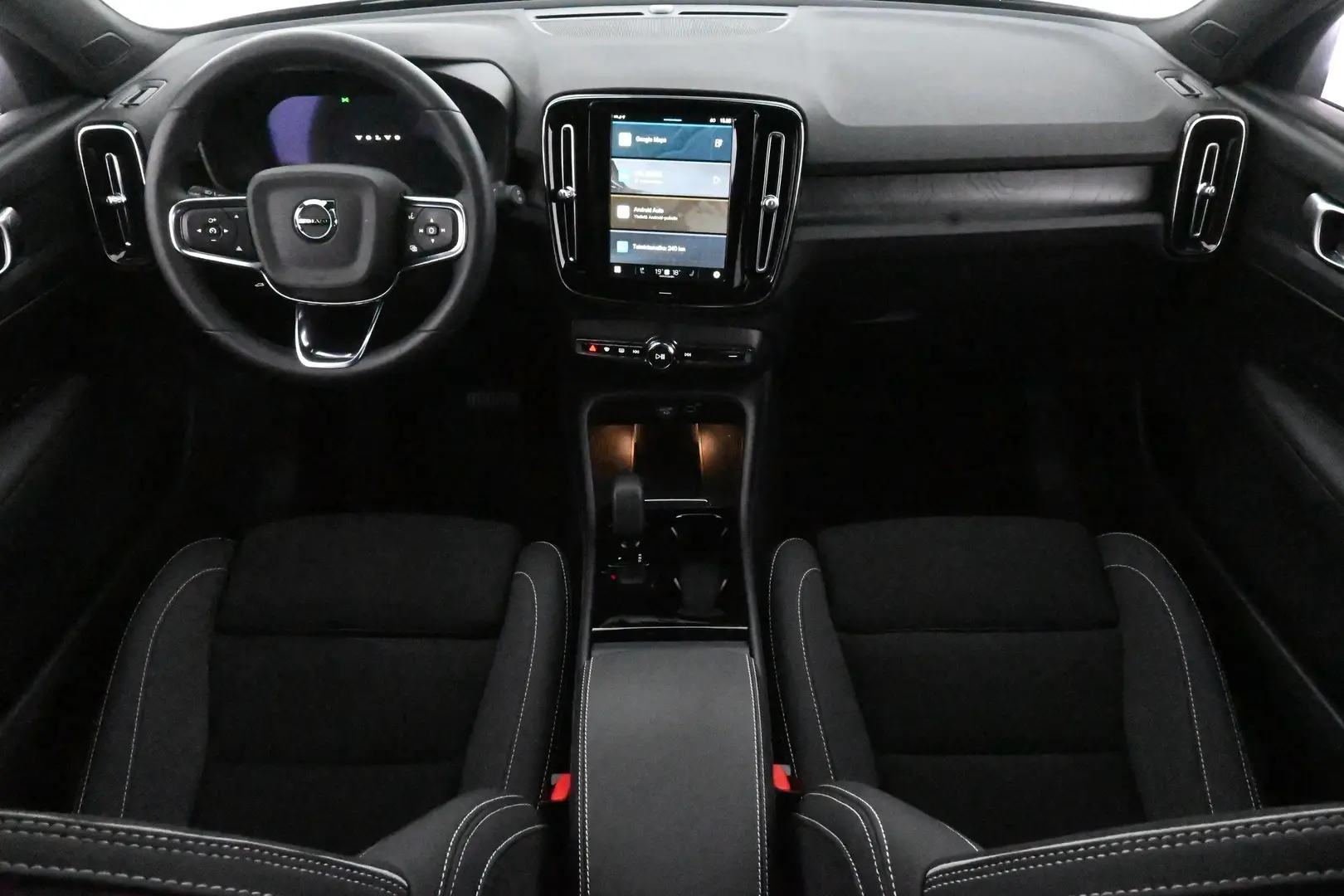 Car Image - 21mVevpF2ycLdU1Axkq1Yf