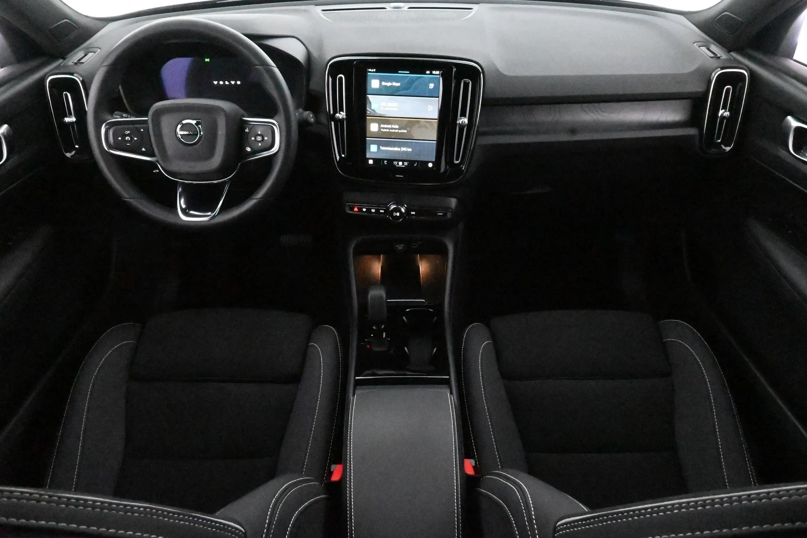 Car Image - 21mVevpF2ycLdU1Axkq1Yf