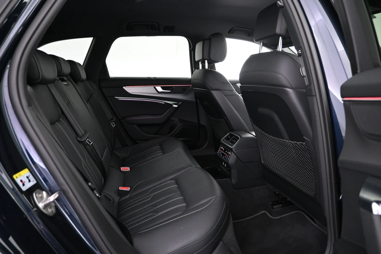 Car Image - 6DDp182vSqmDDzq9oQP2Ke