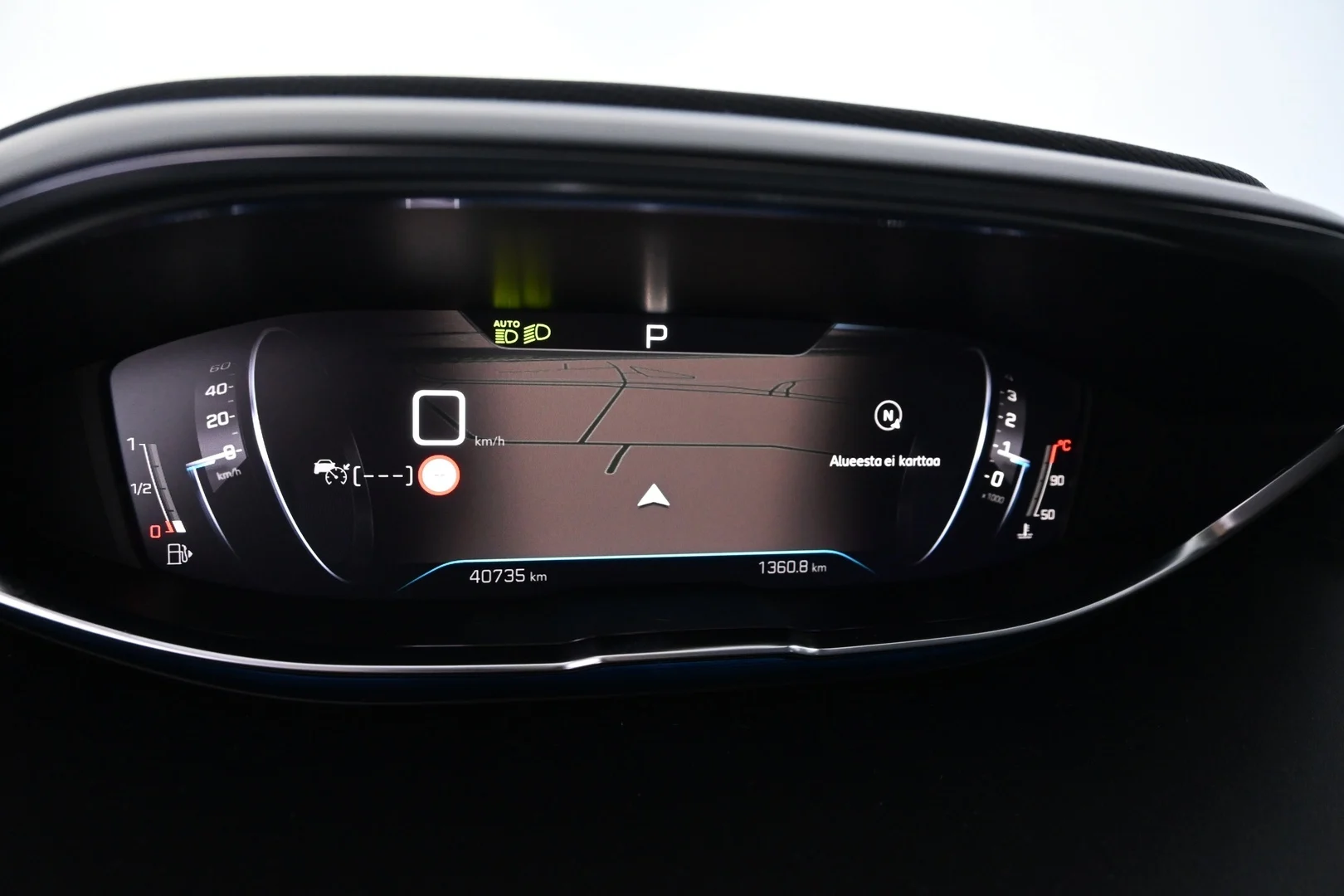Car Image - 7ga07yKTFRFfTNgDI3cbM