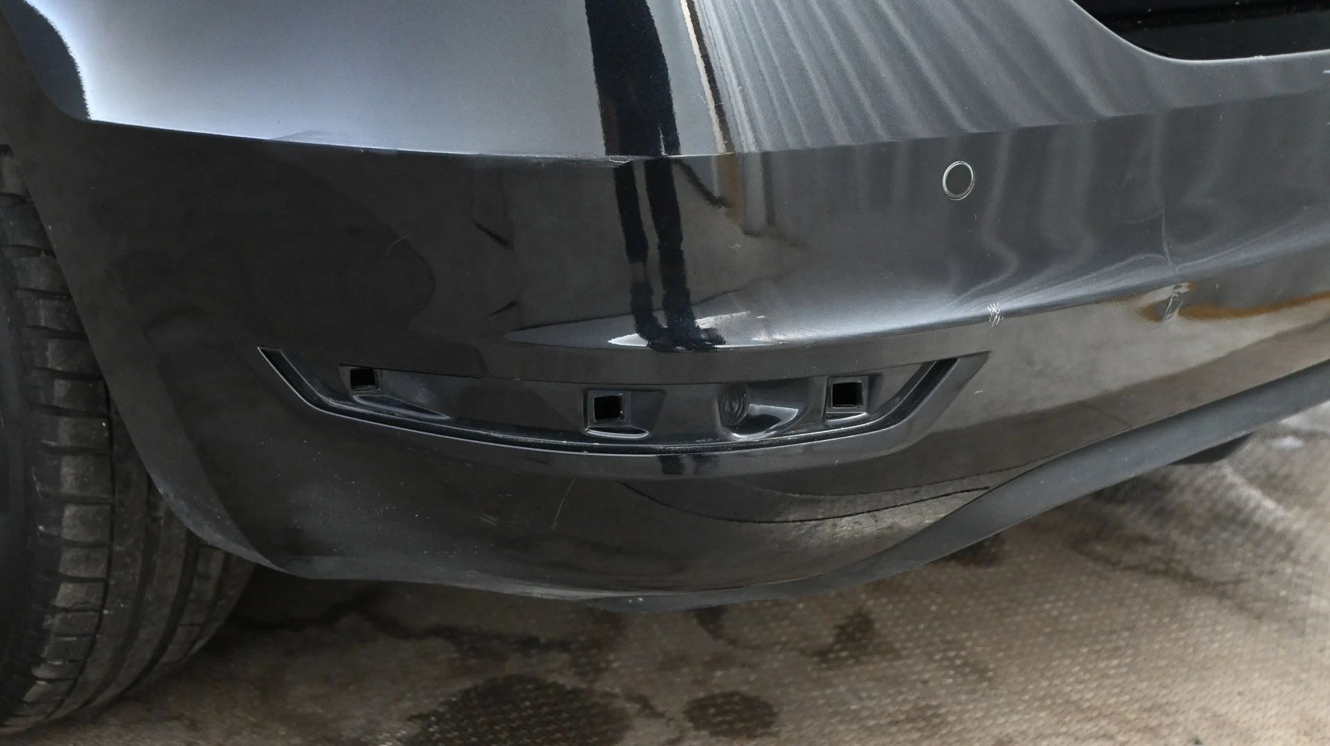 Car Image - 3dnV5dOYJZ5qOh3I2WalDc