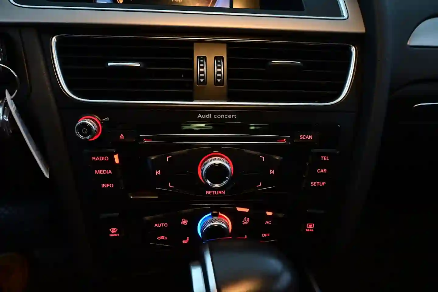 Car Image - 5FsHCRsiHomcyQe1GtRoWu