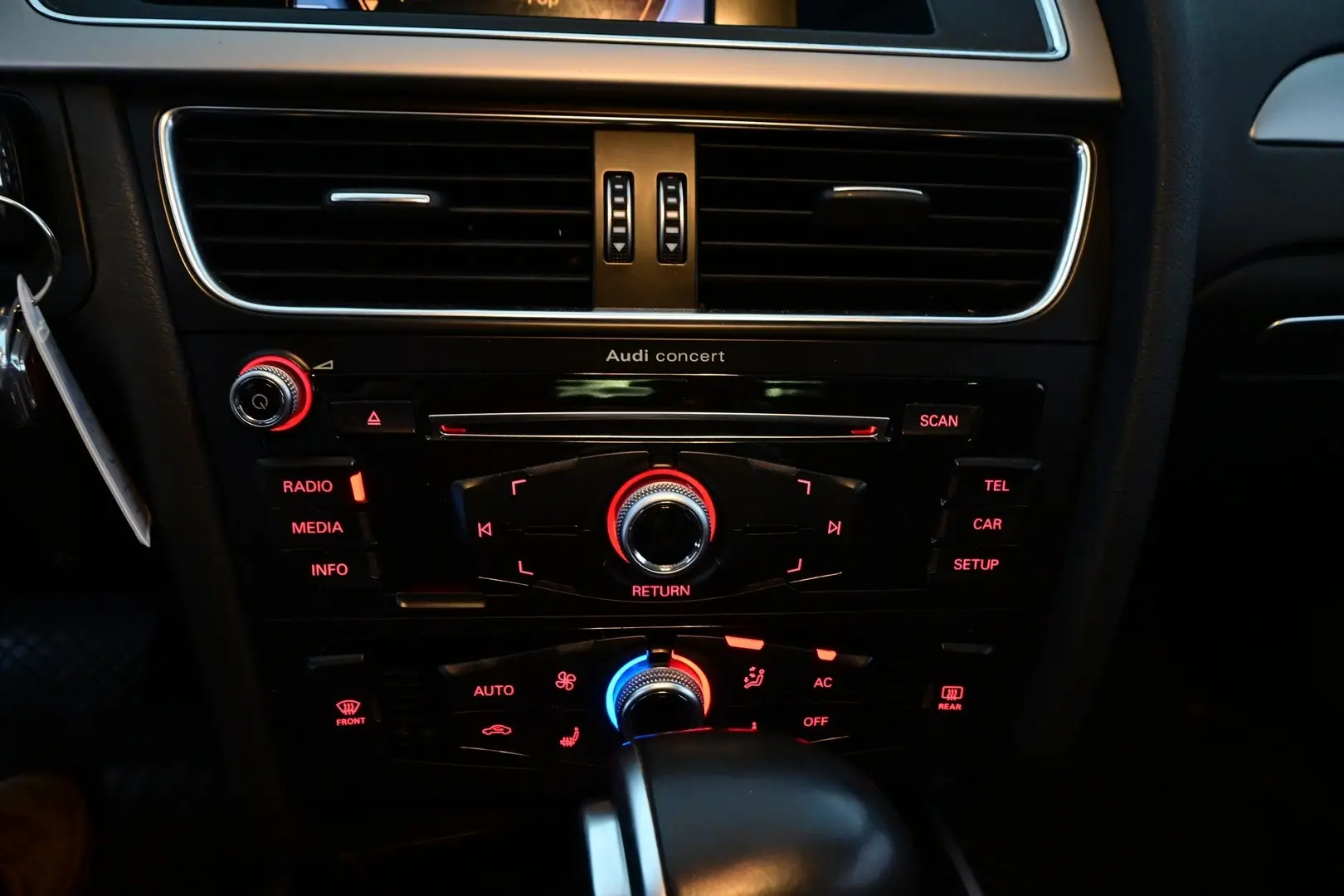 Car Image - 5FsHCRsiHomcyQe1GtRoWu