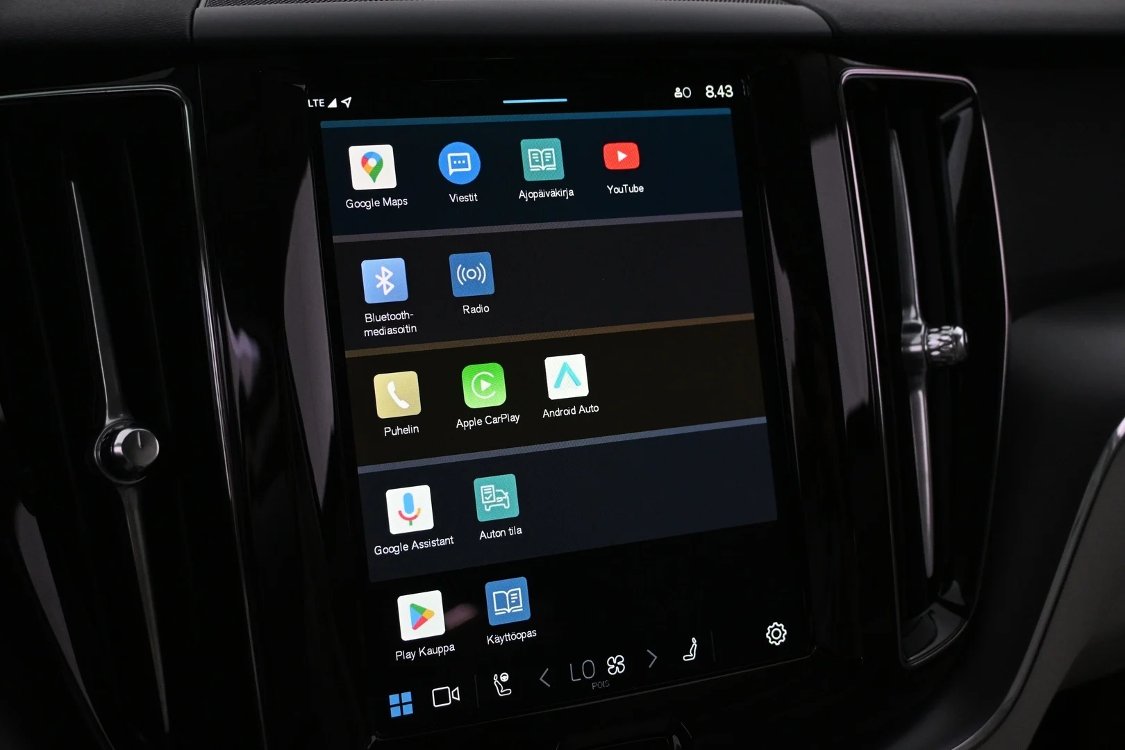 Car Image - 621FMRYXPpgxaiUq0tdUYc