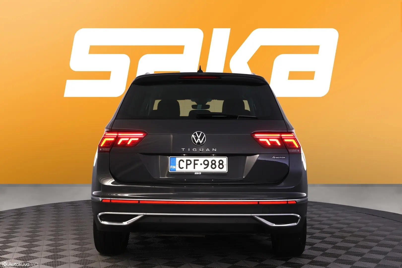 Car Image - 2XiJRns1nJ0t10v8oFK7hP
