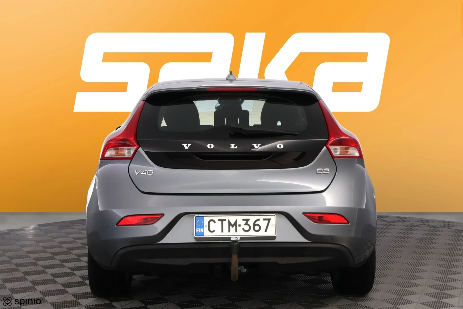 Car Image - 40ovQ7aV2ANLlkiMnUKdU4