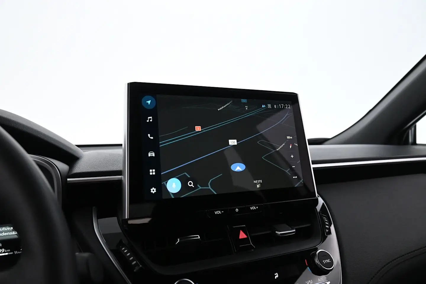 Car Image - 1Qe6ad5UPpfMabFhBHup44