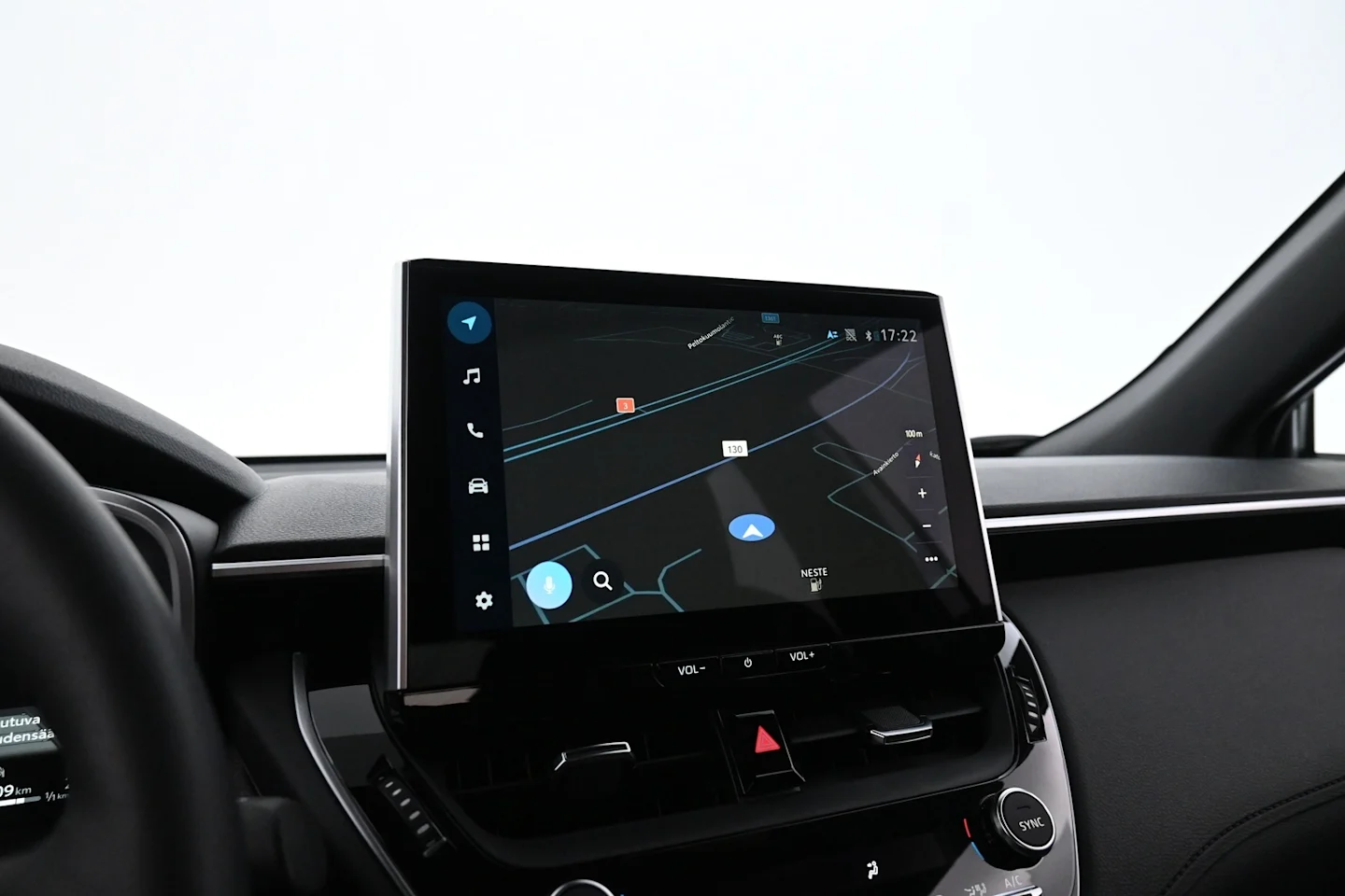 Car Image - 1Qe6ad5UPpfMabFhBHup44