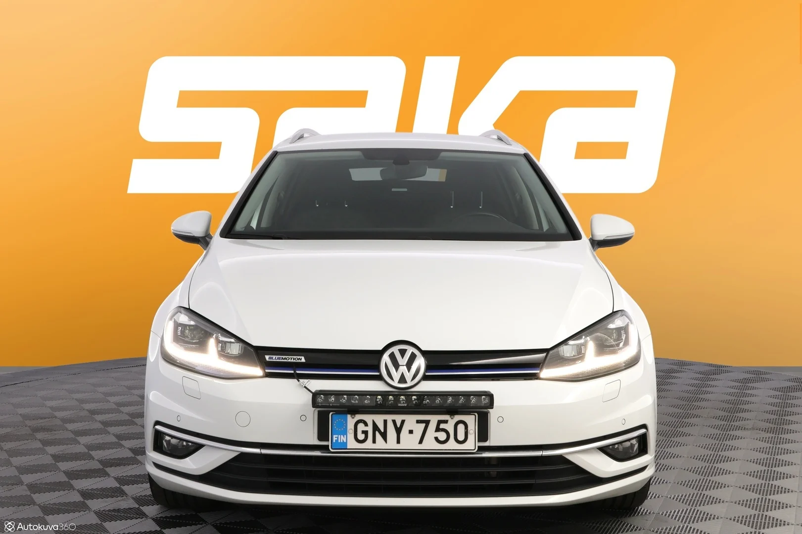 Car Image - 16k2gSKXTK73XJQ30MCVOy