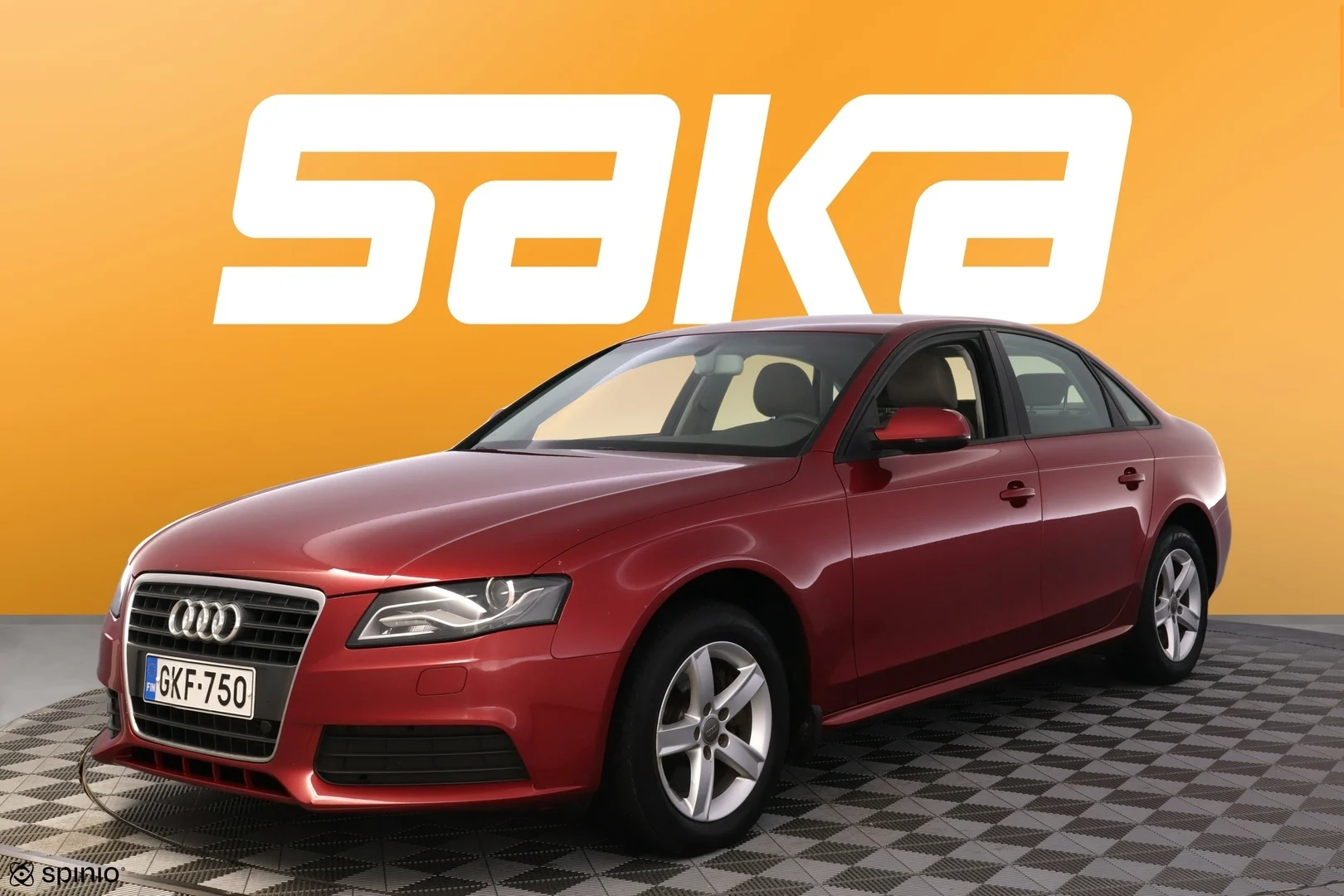 Car Image - MpyoIa7FE55dxDDD5rwOv