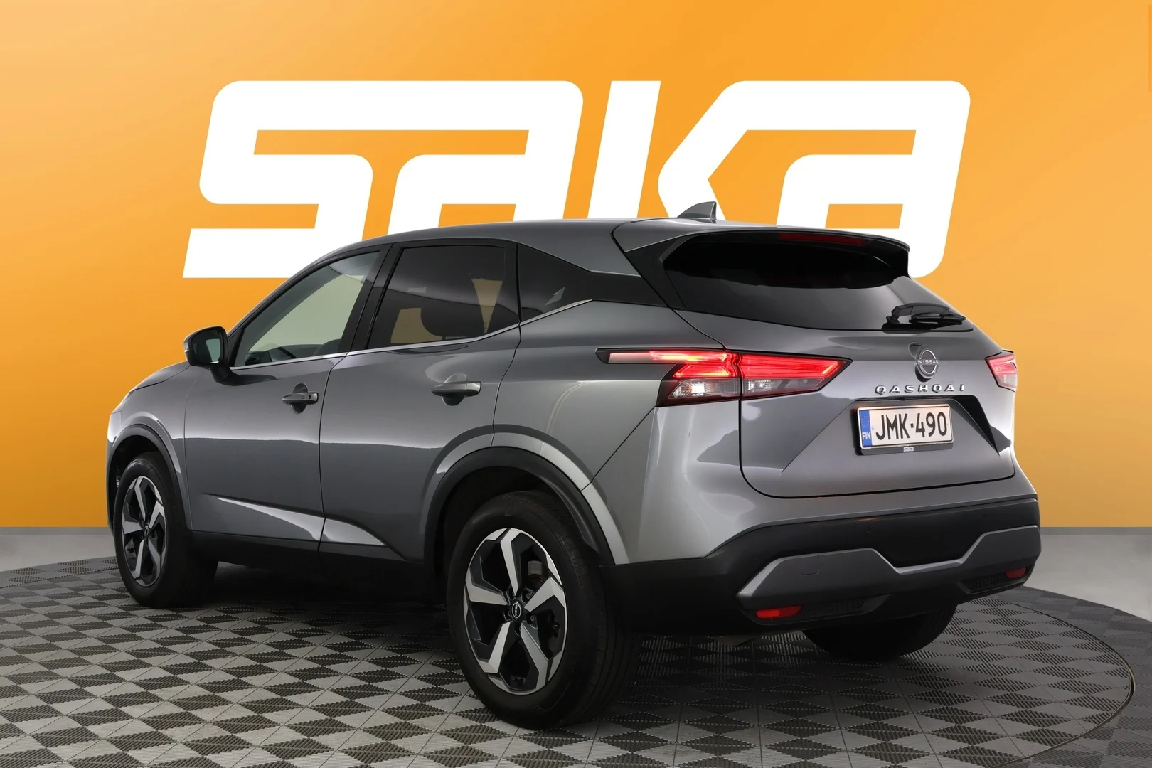 Car Image - 4ualkm8rGXzCbcAxey00tt