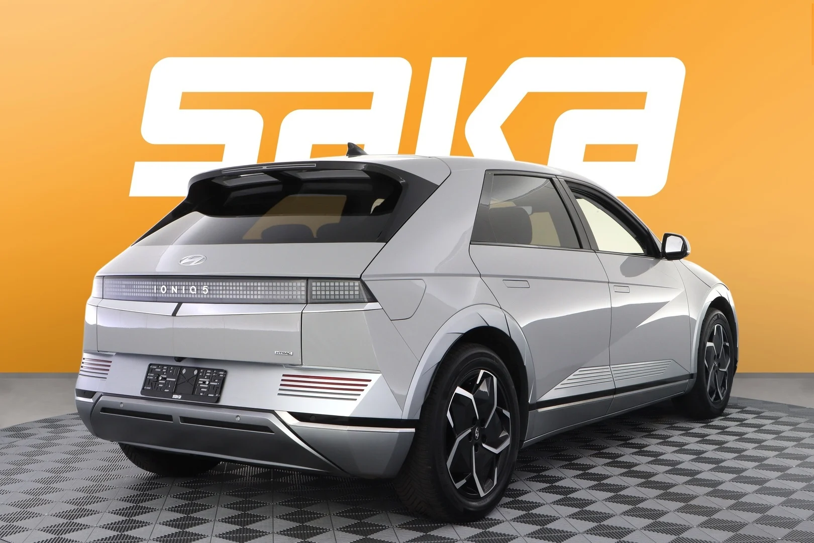 Car Image - 4sBolJjZlem40s9g3w0lvM
