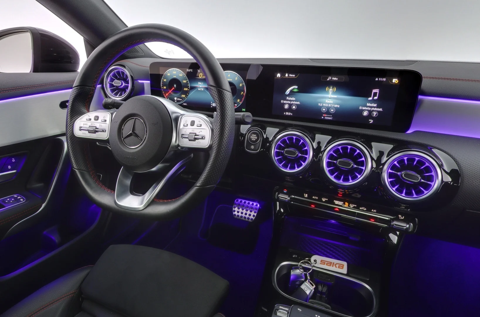 Car Image - 2piGJsgyrImKDWXTH9nUXf