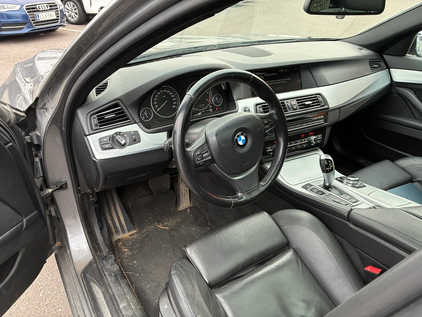 Car Image - sUAyww2noJ28B56dygVBg