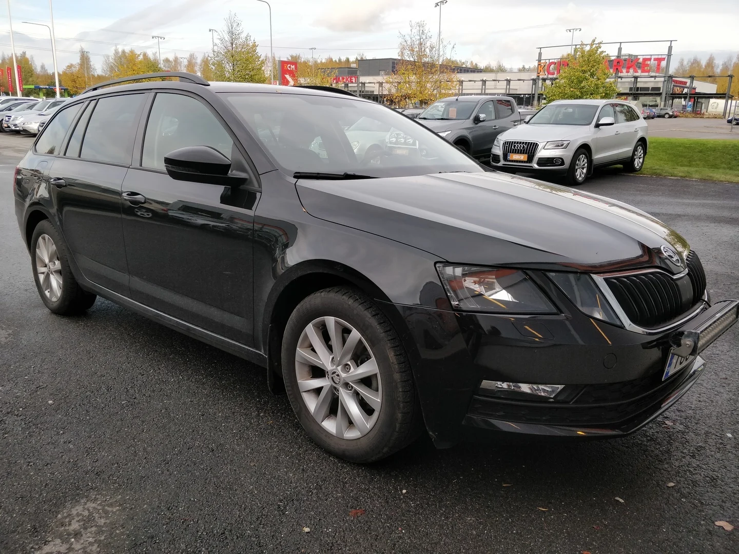Car Image - 1OVyjKPgJvrHdwlCUC0VUR