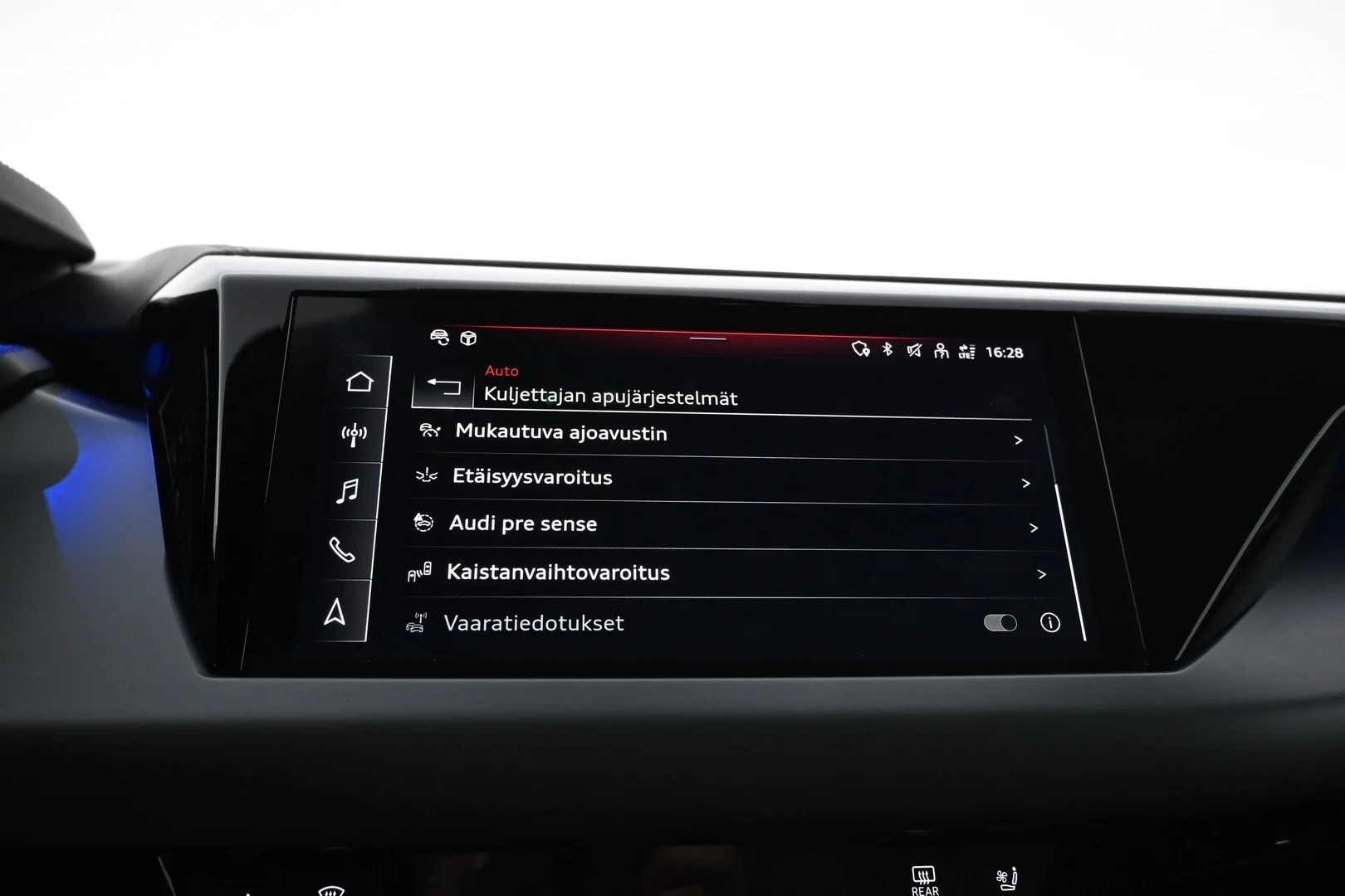 Car Image - 1PTV7FrIzGzSjYTpBiDpX5