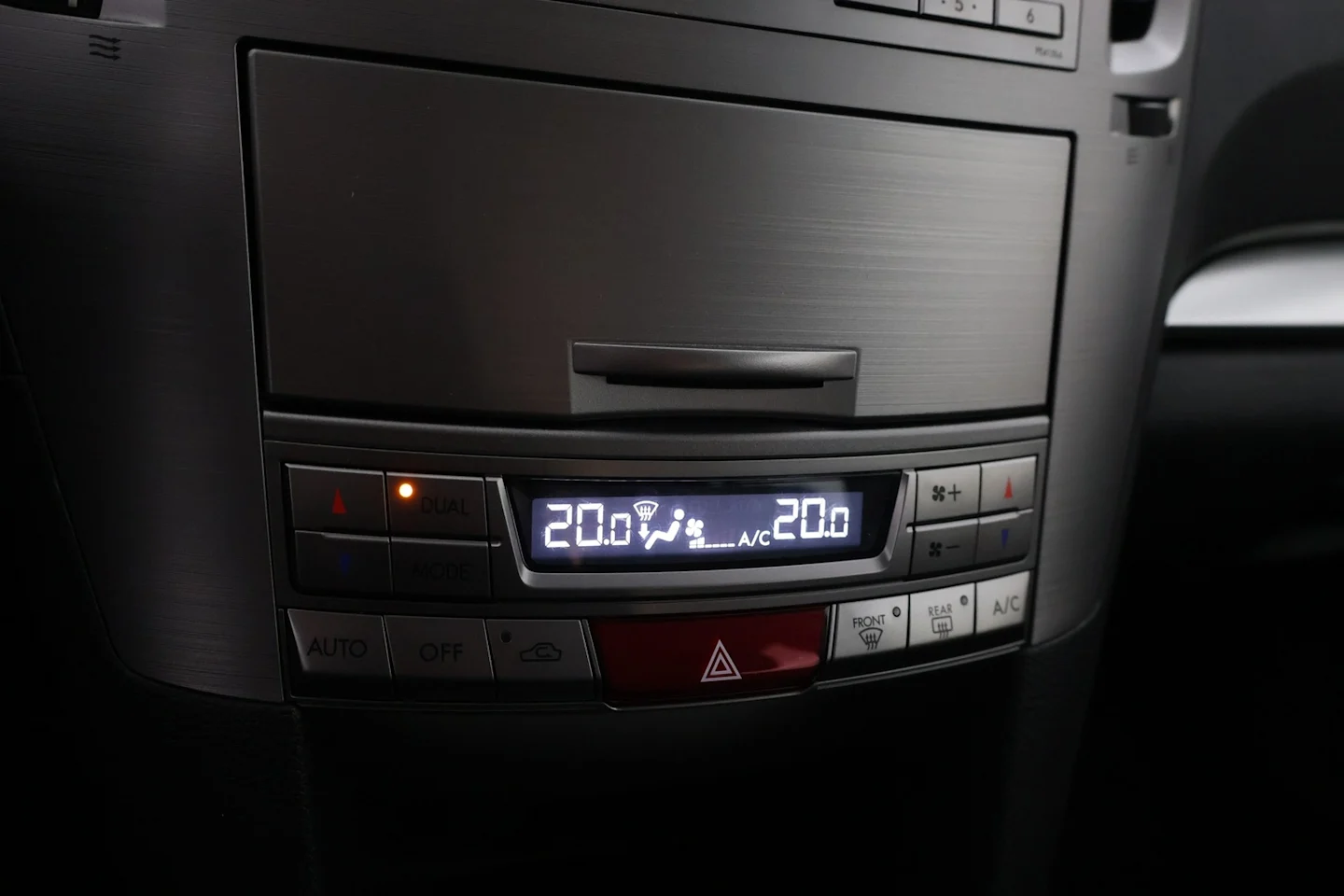 Car Image - 5mkFfSuUVfJrxVmtqAhMs2