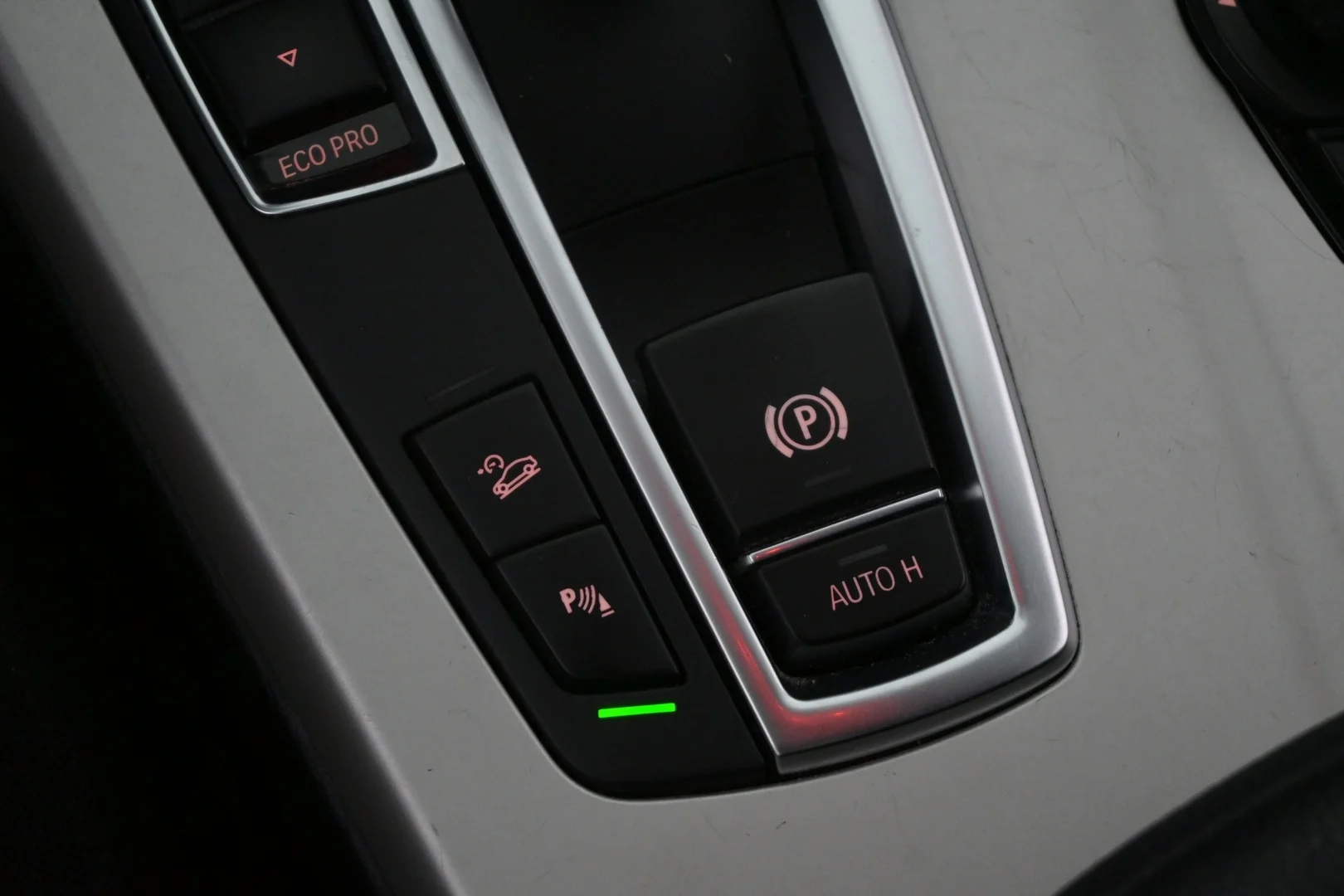 Car Image - gHKfndfLKcj2WyaRu7KYx