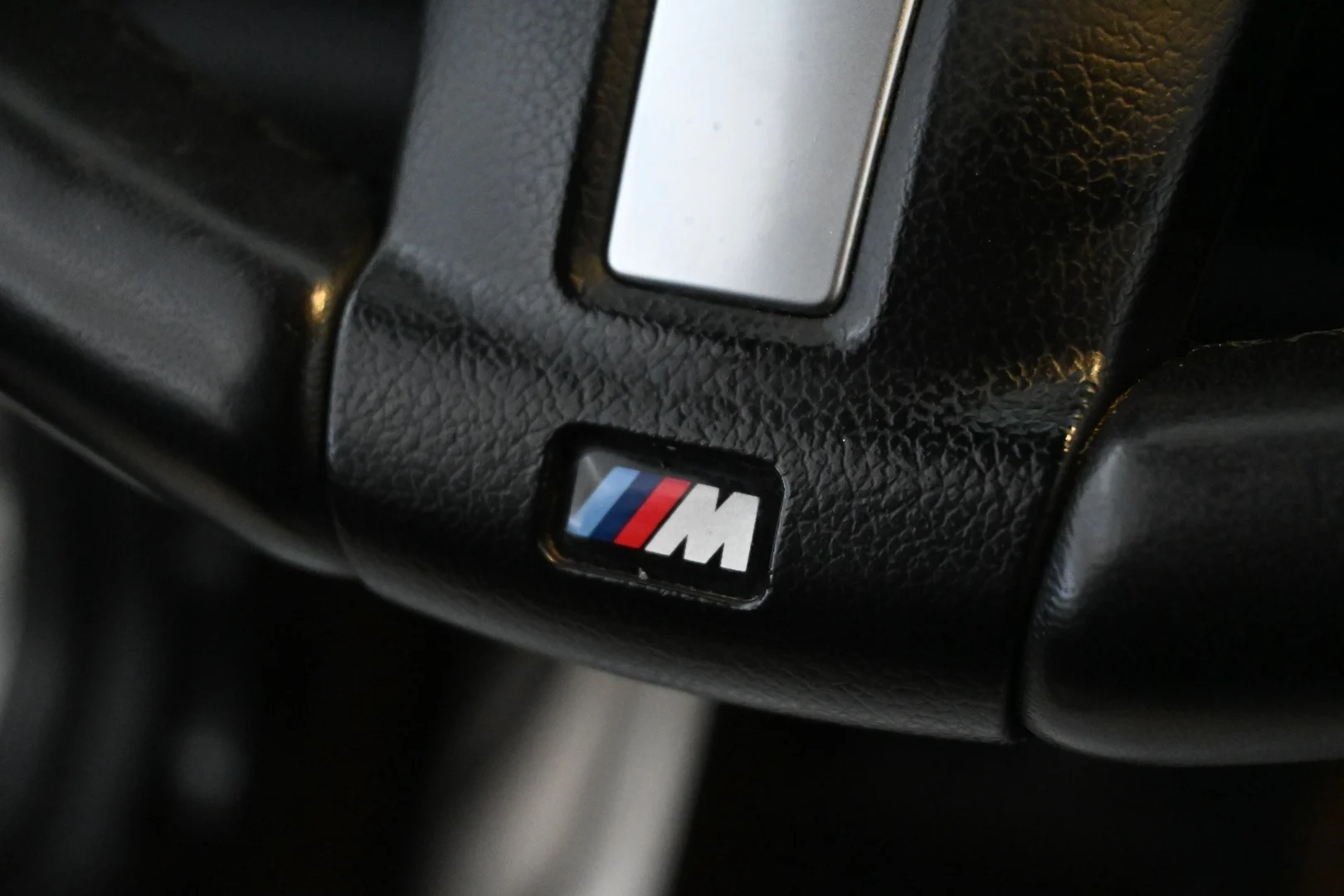 Car Image - 1X5FsHVdrHiS8eEusOsdzL