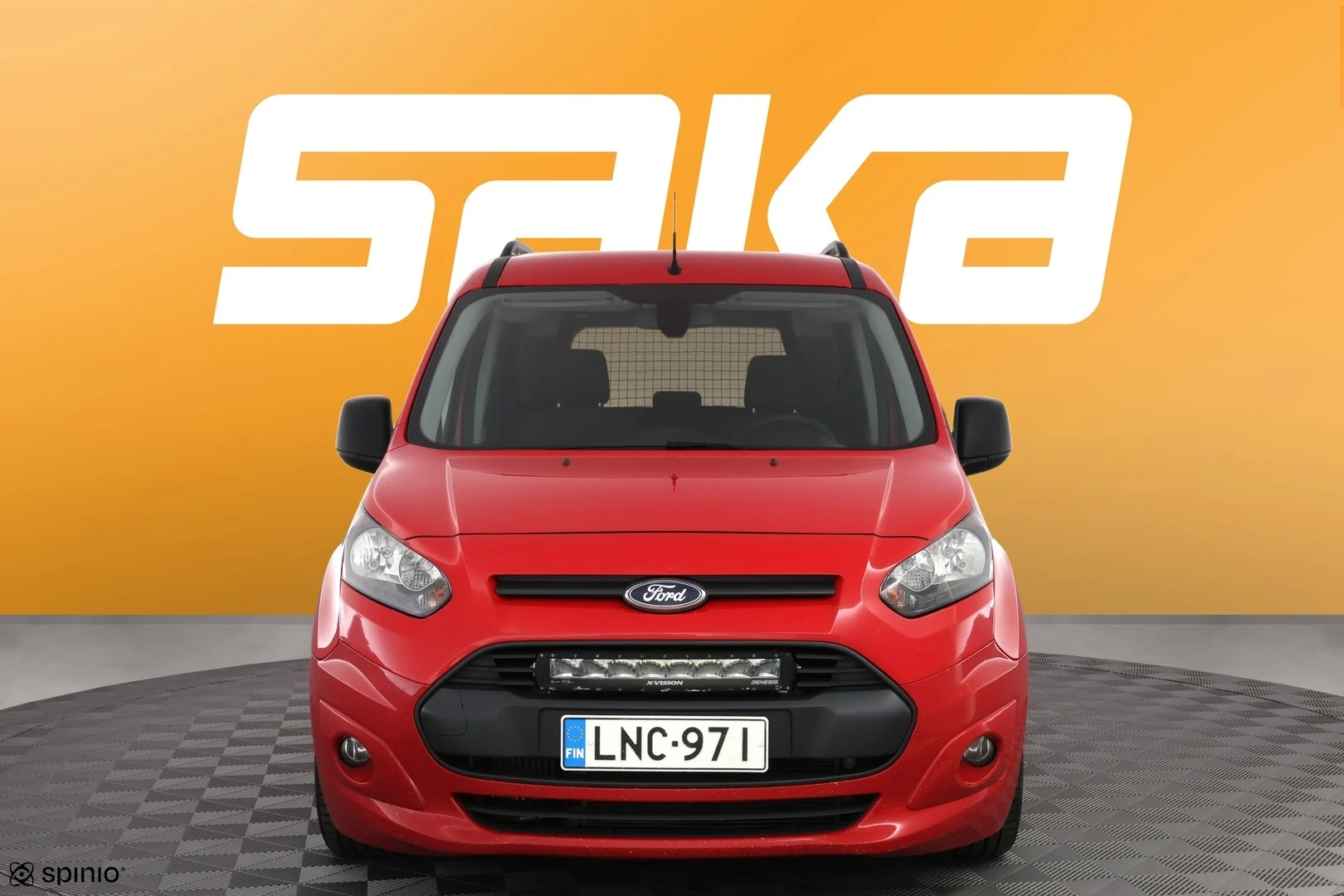 Car Image - bJVRiL4dlvUg3sm0Oyk5k