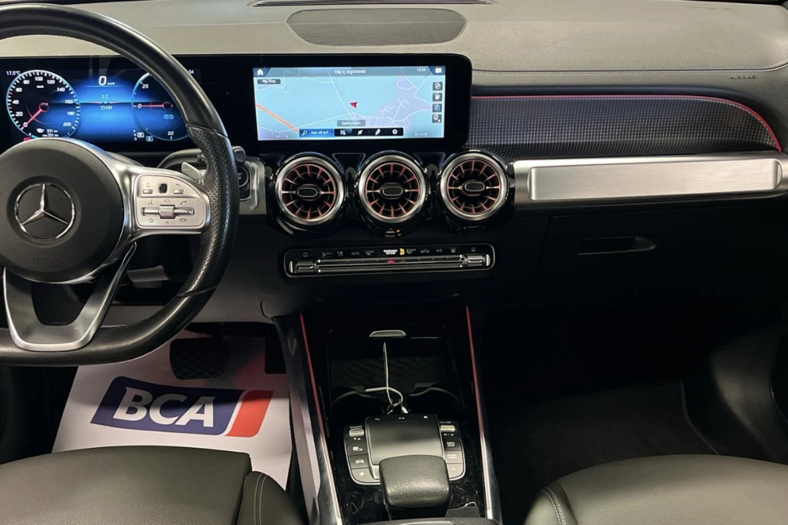 Car Image - 6OSPXczcgWHMnoofCJtB1n