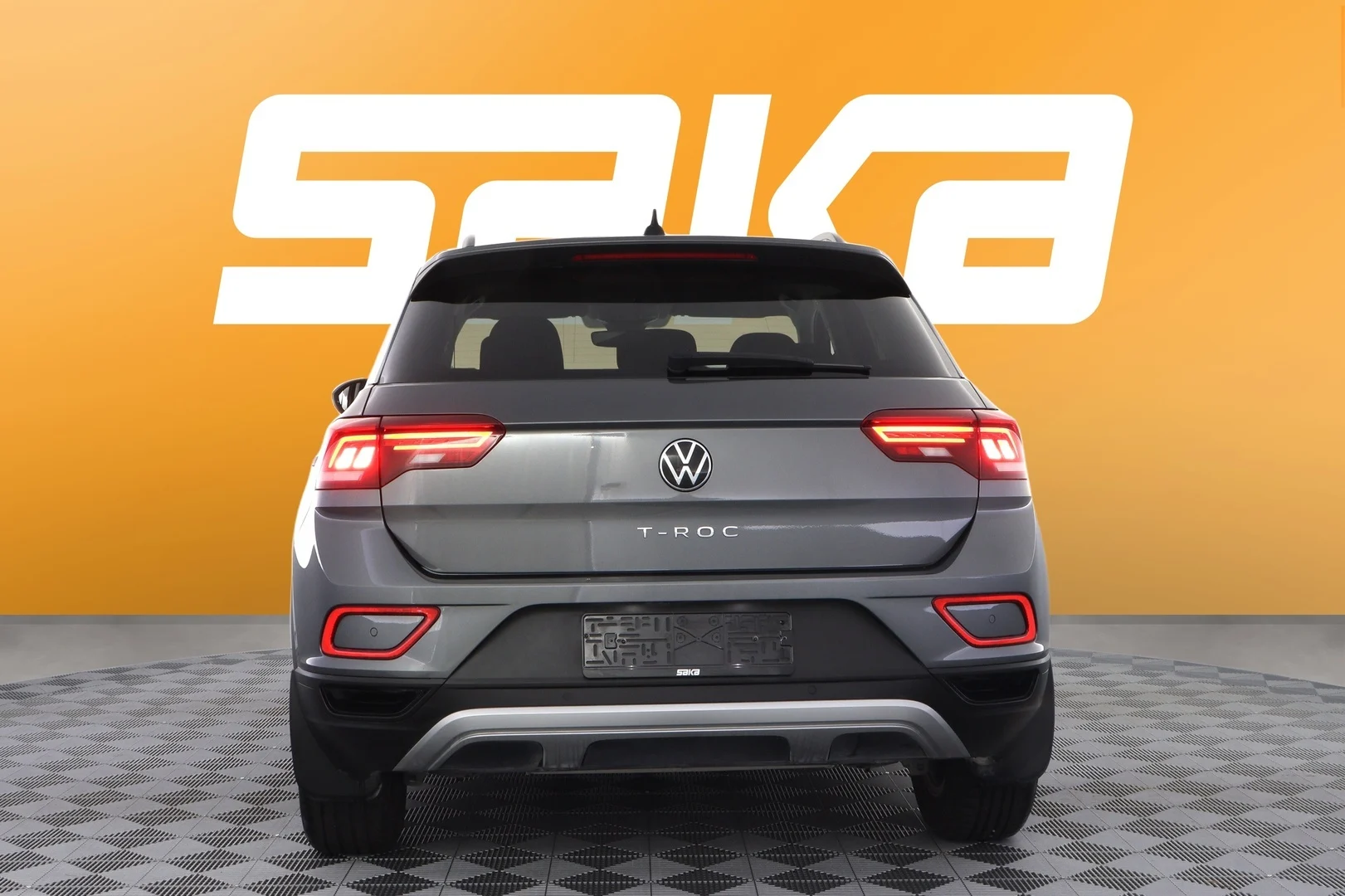 Car Image - 5FjTN7Pzw3DN8T1r8r4niG