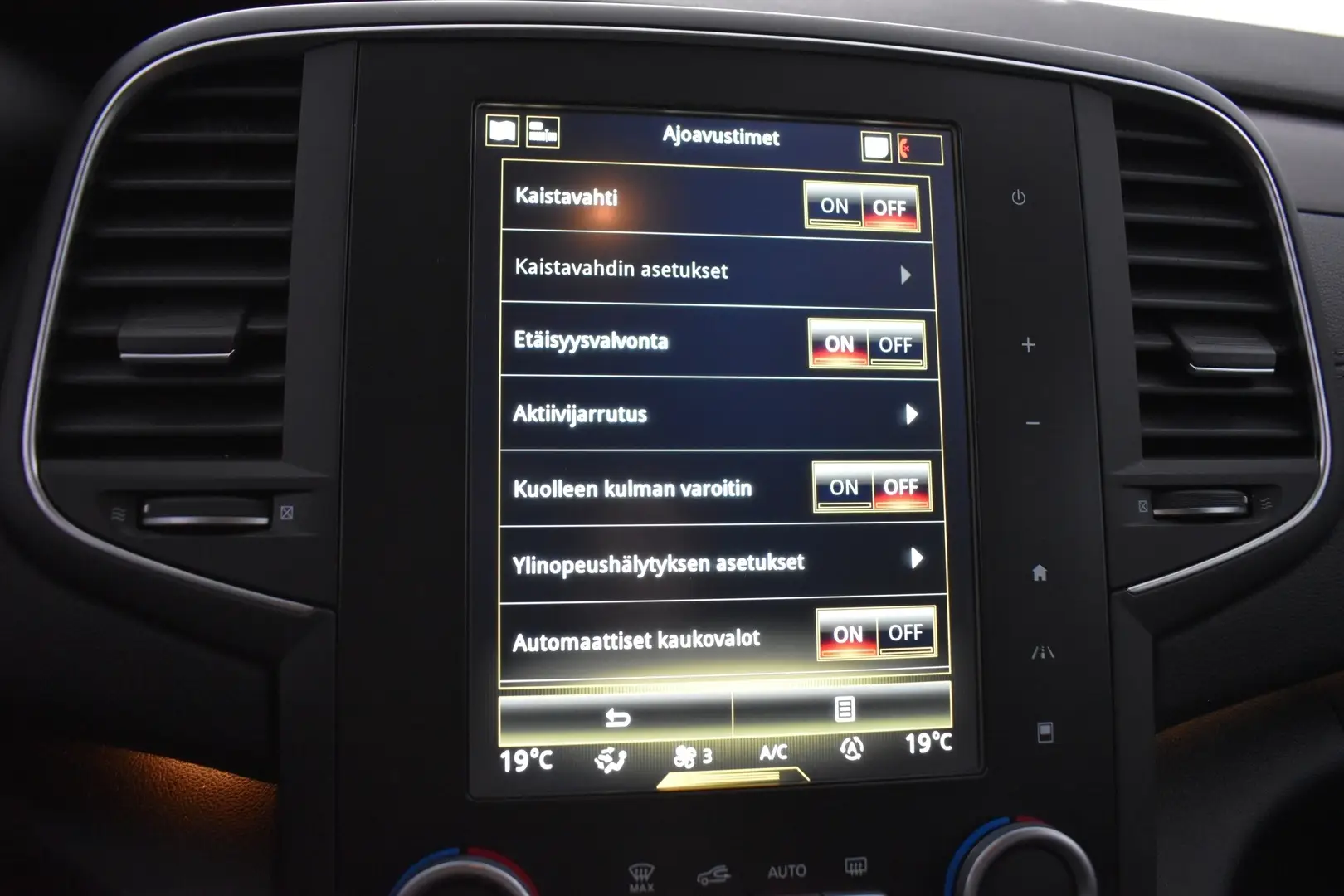 Car Image - 4byVv4psV9AYJoavtK4yWa