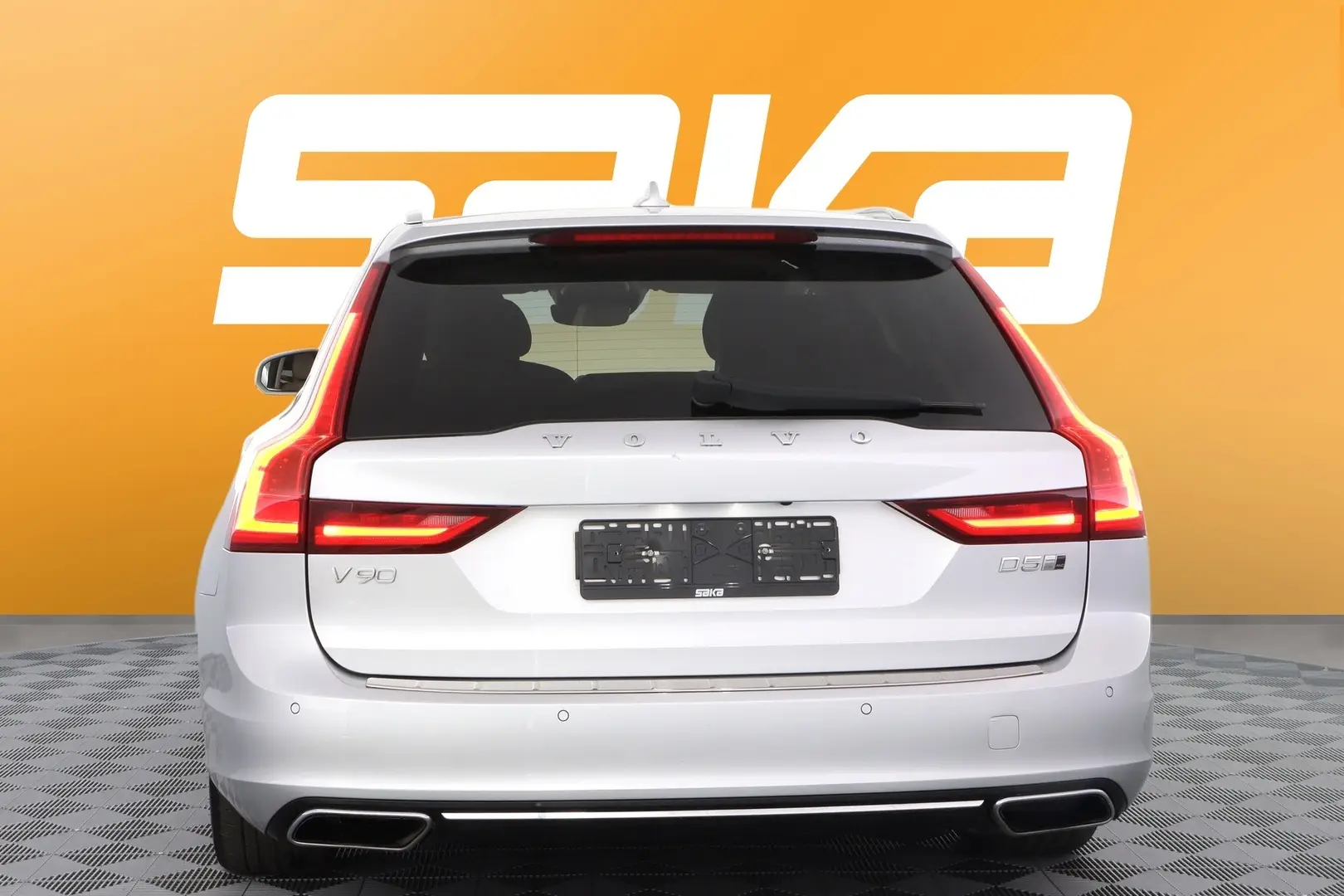 Car Image - 1ZsSImT0xSCrOJRwrcAZzL