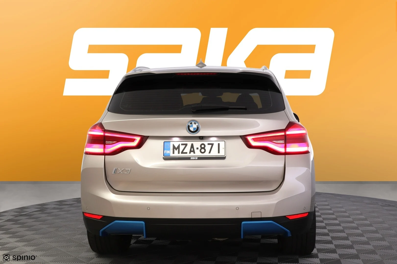 Car Image - 5ndnHFACgrtCGeZOv2YXJG