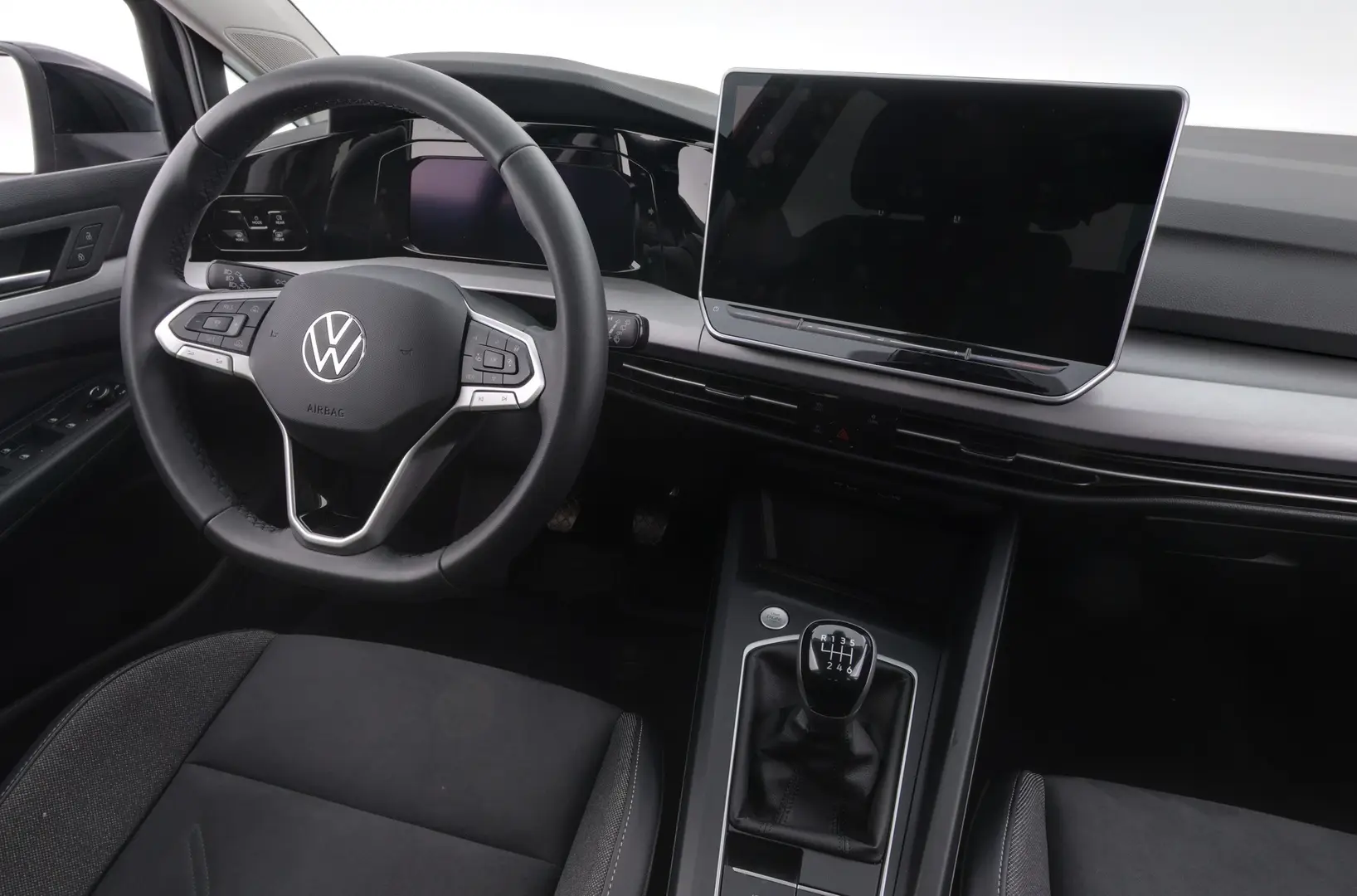 Car Image - 5oO1BCR33WvCF3MYs0b6zD