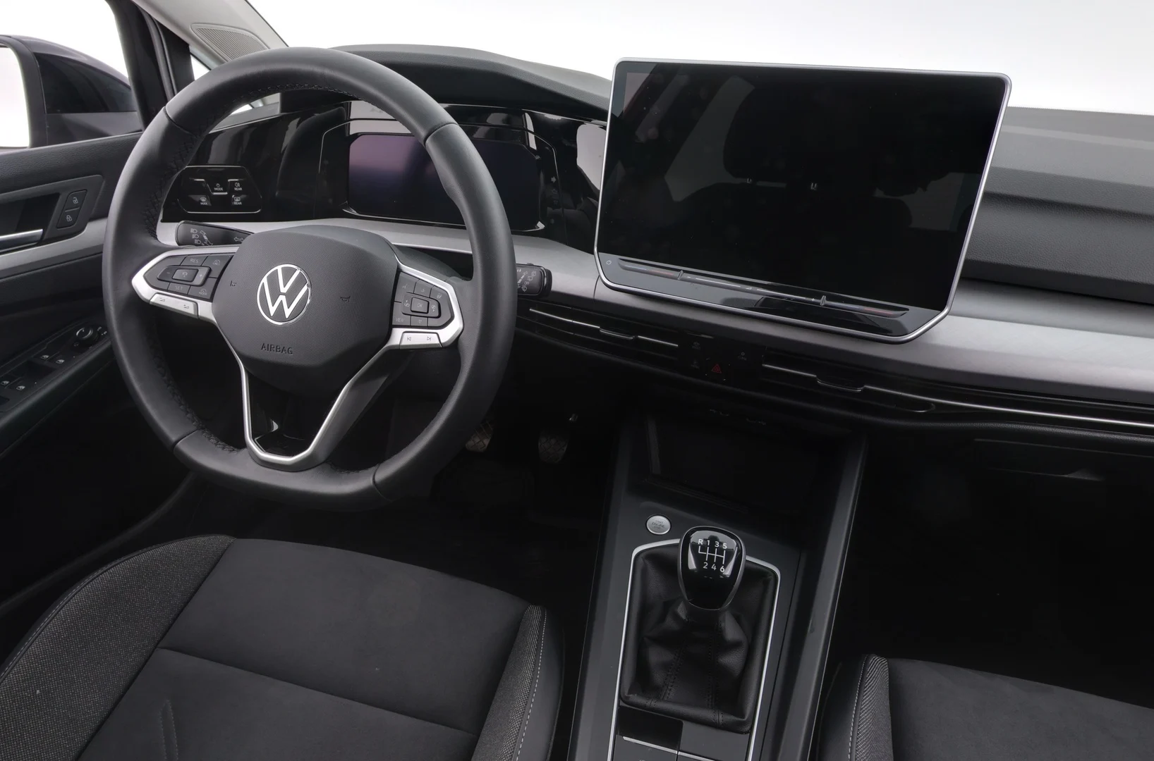 Car Image - 5oO1BCR33WvCF3MYs0b6zD