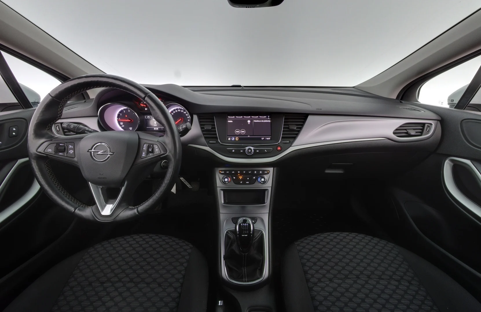 Car Image - 5KZnvWttDW7IslPxFjjc4M