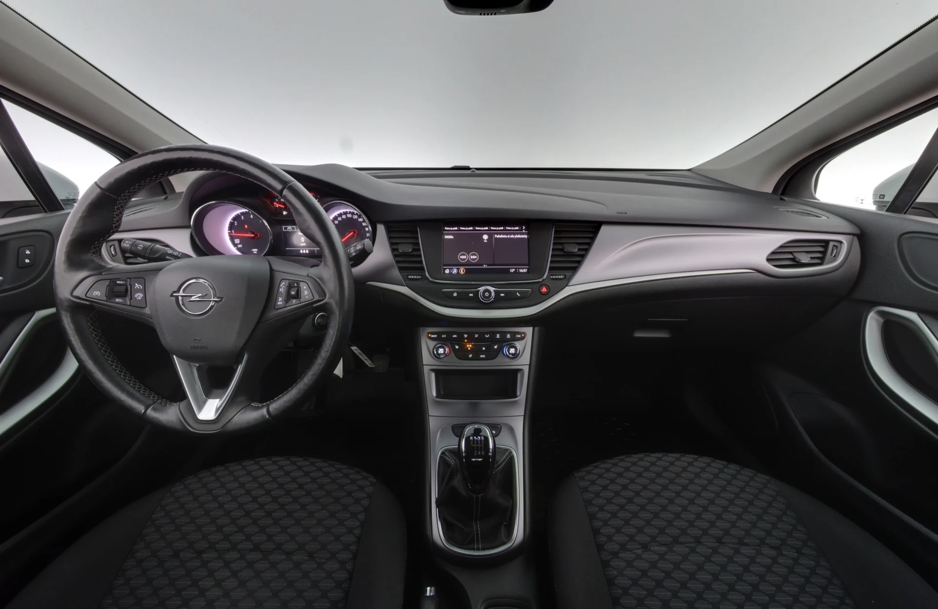 Car Image - 5KZnvWttDW7IslPxFjjc4M