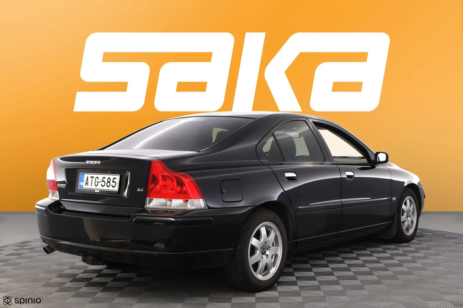 Car Image - 4pyAAnhcq1o0wA8dMTn25m