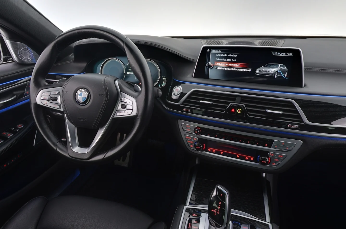 Car Image - 5uvNpdPGJk4B92owCagHs5